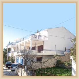 Apartmani Ragu�