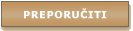 Preporu�iti objekt SOBE MIRJANA - PRIVATNI SMJE�TAJ