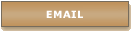 Email objektu SOBE MIRJANA - PRIVATNI SMJE�TAJ