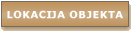Lokacija objekta