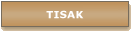 Tisak