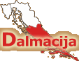 Dalmacija