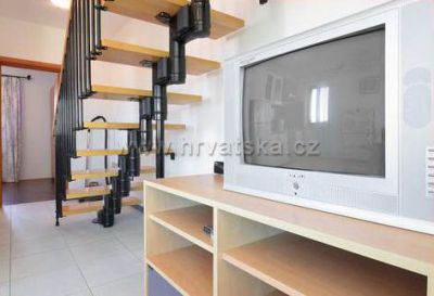 ADRI apartman