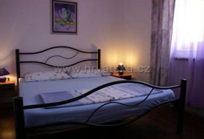 ADRI apartman