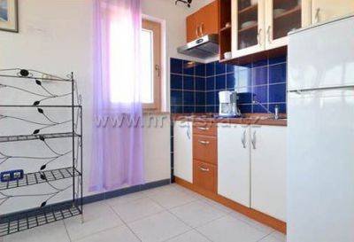 ADRI apartman