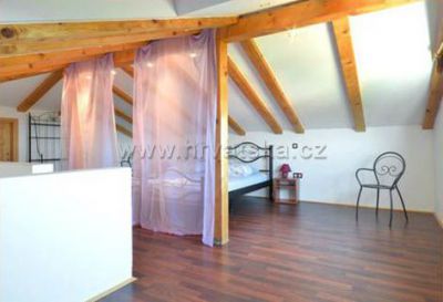ADRI apartman
