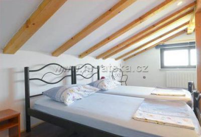 ADRI apartman