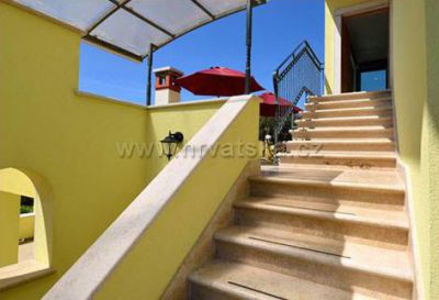 ADRI apartman