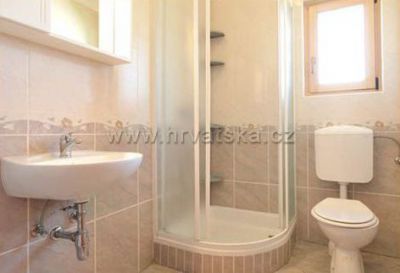 ADRI apartman
