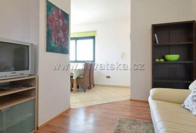 ADRI apartman
