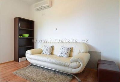 ADRI apartman