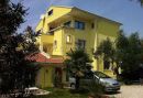 ADRI apartman