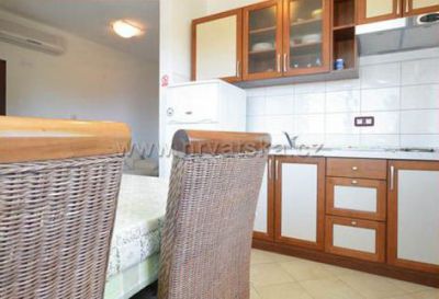 ADRI apartman