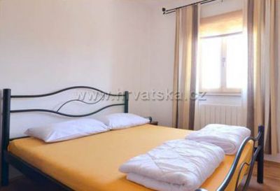 ADRI apartman