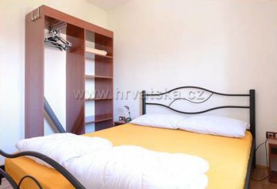 ADRI apartman