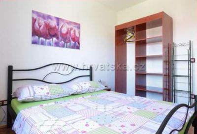 ADRI apartman