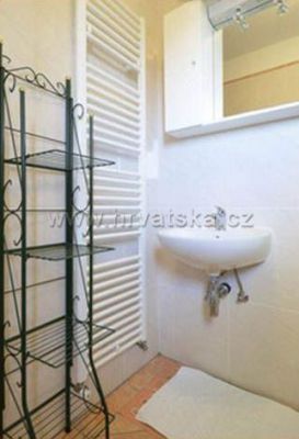 ADRI apartman
