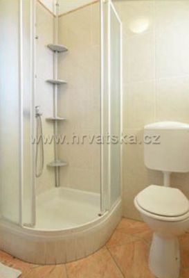 ADRI apartman