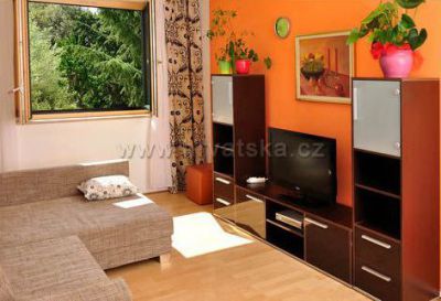 ADRI apartman
