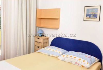 ADRI apartman