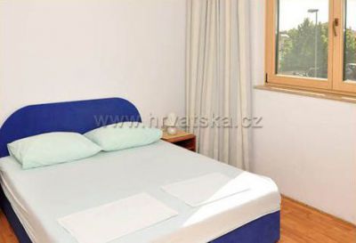 ADRI apartman