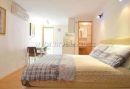 ADRI apartman