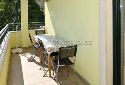 ADRI apartman