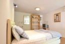 ADRI apartman