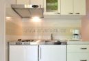 ADRI apartman