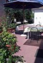 ADRI apartman