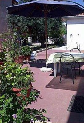 ADRI apartman
