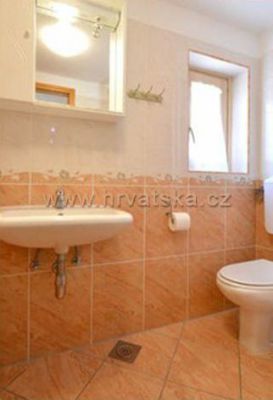ADRI apartman
