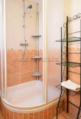 ADRI apartman