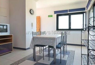 ADRI apartman