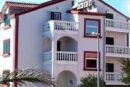 Apartmani ADRIA - MARE