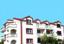 Apartmani ADRIA - MARE