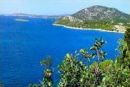 Apartmani ADRIA - MARE