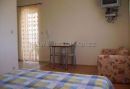 Apartmani ADRIA - MARE