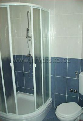 Apartmani ADRIA - MARE