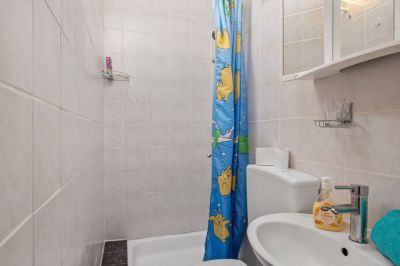 Adria-Haus, pansion-apartmani-sobe