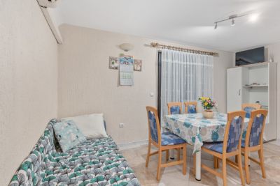 Adria-Haus, pansion-apartmani-sobe