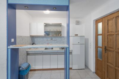 Adria-Haus, pansion-apartmani-sobe