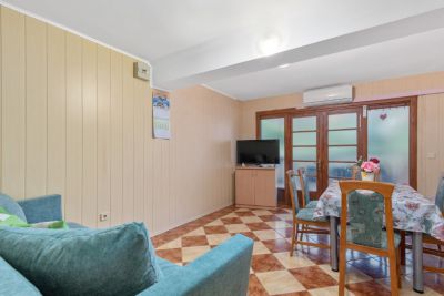 Adria-Haus, pansion-apartmani-sobe