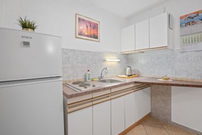 Adria-Haus, pansion-apartmani-sobe