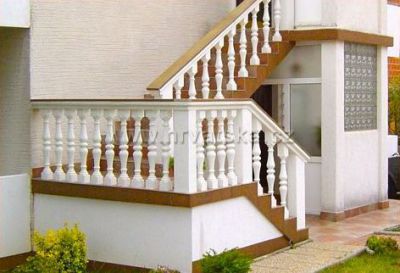 Apartmani Adriana Omišalj