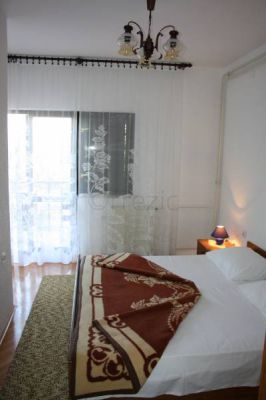 Apartmani Adriana