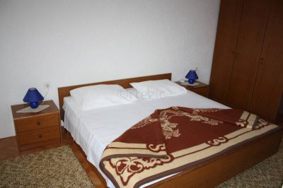 Apartmani Adriana