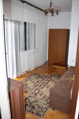 Apartmani Adriana