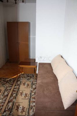 Apartmani Adriana