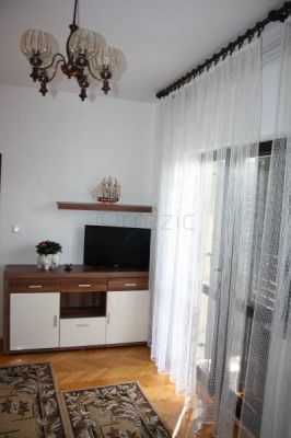 Apartmani Adriana